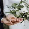 شرایط و مدارک لازم برای ثبت نام وام ازدواج